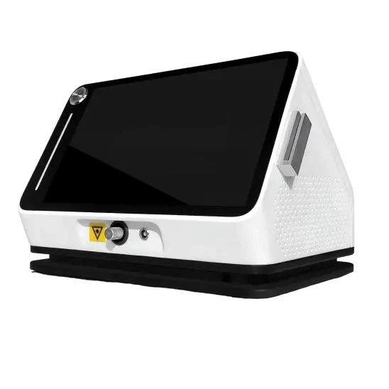 Laser Stomatologic Pioon M3 Plus