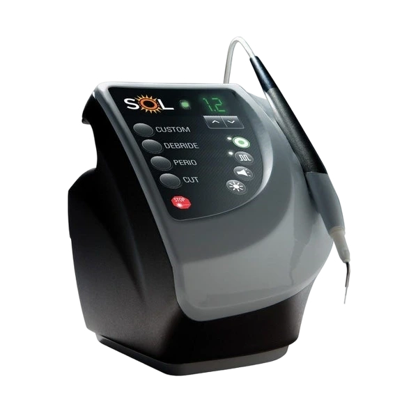 Laser Stomatologic SOL