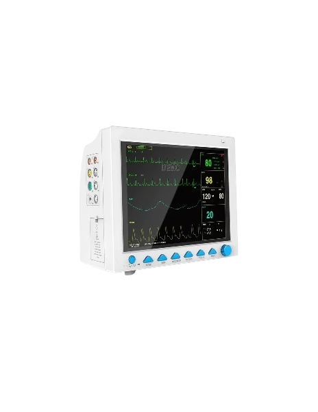 Monitor funcții vitale CONTEC